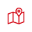Icona mappa