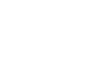 Logo Foppa Fustelle