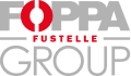 Logo Foppa Fustelle